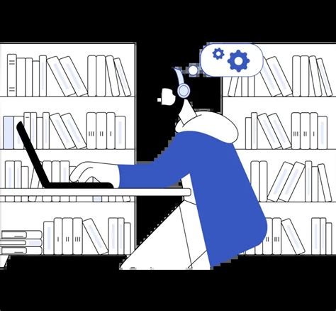 Image result for VPS Software