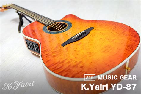 PRS Models に対する画像結果