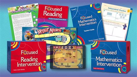 Image result for Intervention Program in Math