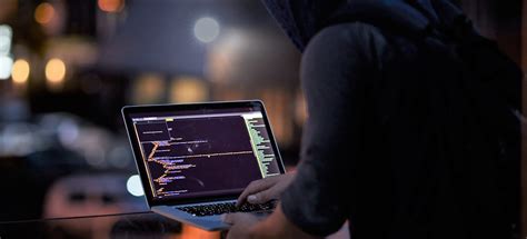 Image result for Security Attributes SQL