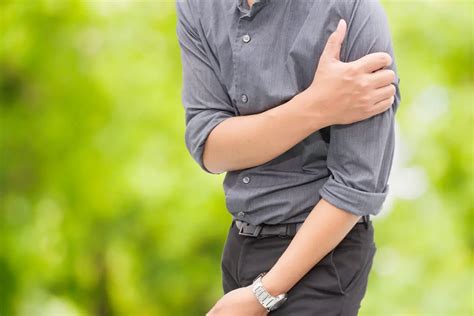 Image result for WebMD Medical Conditions