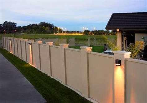 Modular Walls Curved Fence に対する画像結果