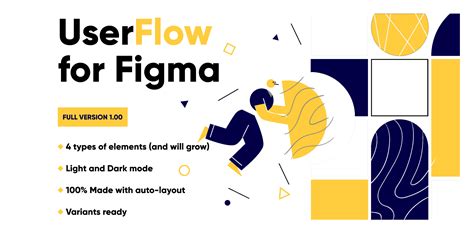 Image result for Figma Sign in Flow