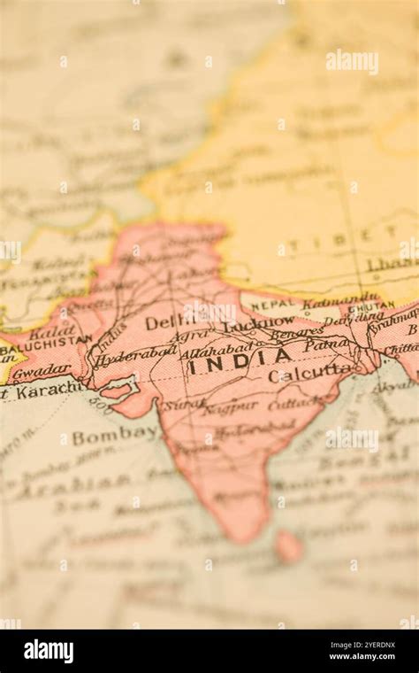 First Old World Map に対する画像結果