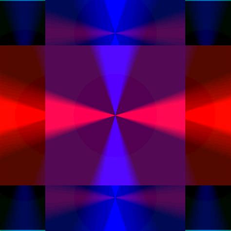 Image result for Abstract Geometric Background Sample