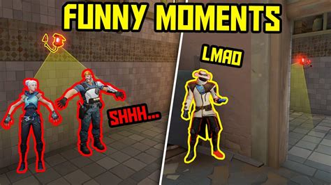 Image result for Valorant Moments