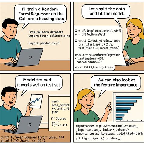 Image result for Perceptron Algorithm in Machine Learning