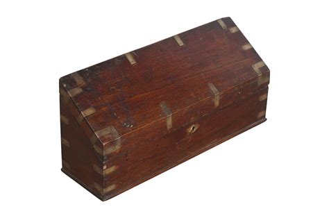 Image result for Small Table Top Writing Box