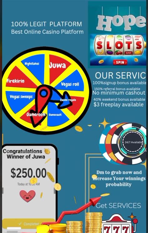 Afbeeldingsresultaten voor Basic Probability Bonus Slots