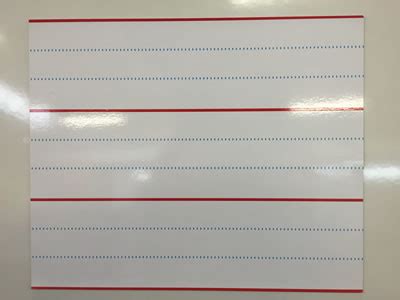 Class Charts Student に対する画像結果