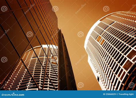 Toradh íomhá ar Gebouwen in Australie