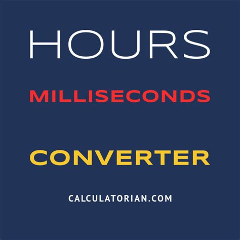 What Does MS Stand for in Time に対する画像結果