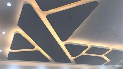 PVC Ceiling Design Pinterest に対する画像結果