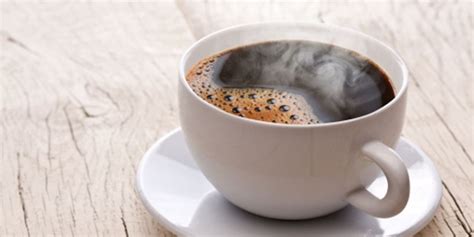 Image result for Bannerlord SSD vs HDD