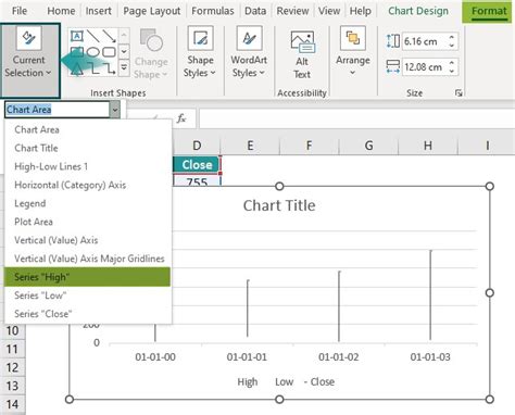 Image result for Excel Control Chart Template