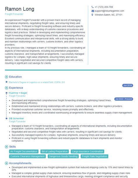 Toradh íomhá ar Interview Documentation Example