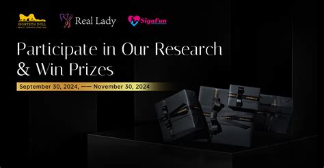 Toradh íomhá ar Product Design Questionnaire Introduction