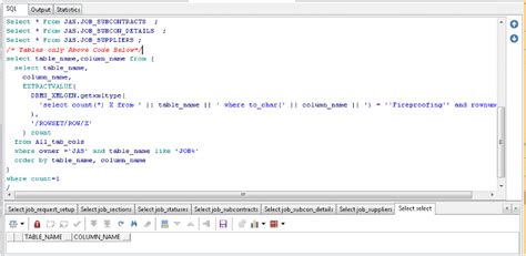 Image result for One Compiler PL/SQL Syntax Highlighting