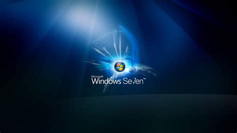 Image result for Windows 7 Papier Peint