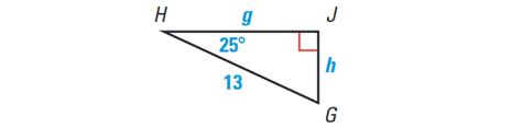 Bildergebnis für Solving Right Angle Triangles