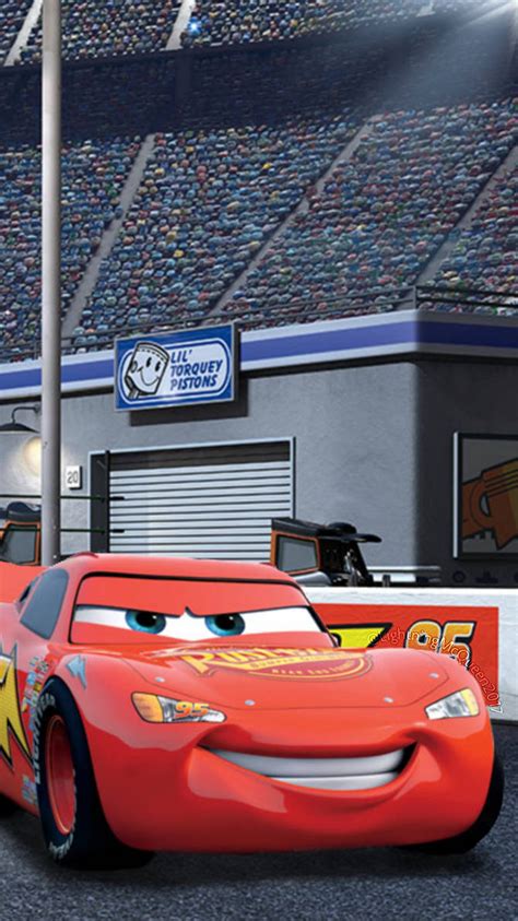 Image result for Cars to Learn Number