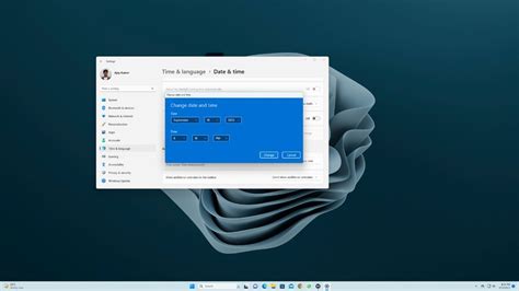 Image result for OpenShot Video Editor Download for Windows 11