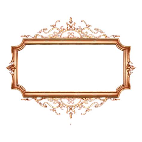 Toradh íomhá ar Moldura Retangular