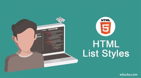 List Style Images Free Download for HTML に対する画像結果
