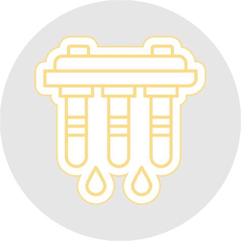 Image result for Sticker Vector Filter