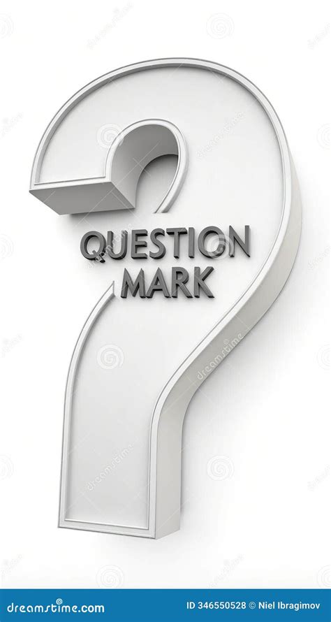 Image result for Question Mark Neutral Background