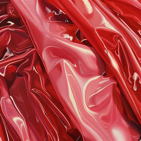 Image result for Reflective Red Texture