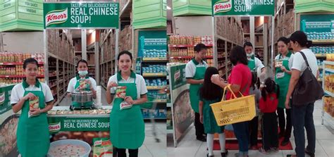 Wet Sampling In-Store に対する画像結果