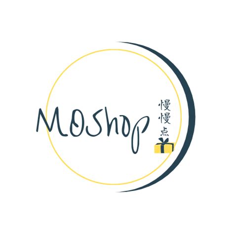 Image result for Moshop App