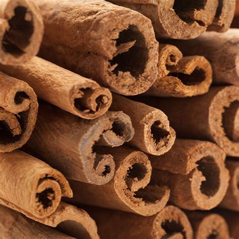 Image result for Different Types of Cinnamon