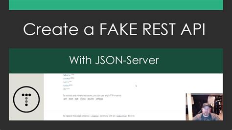 Résultat d’images pour JSON and Rest API