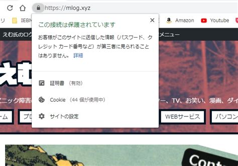 Rank Past SSL に対する画像結果