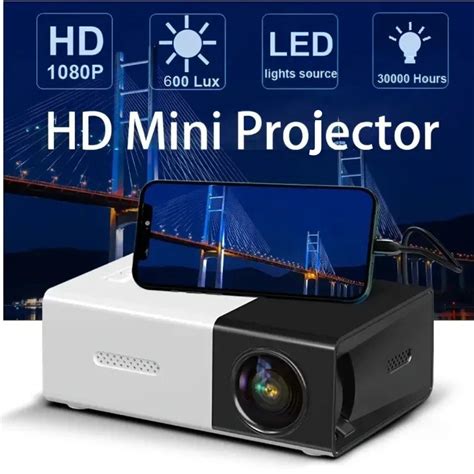 Image result for LED Projector Small Cheep