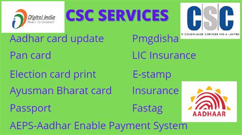 Afbeeldingsresultaten voor Online Servises CSC