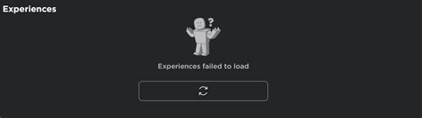 Image result for How to Fix Menu in Roblox Not Loading