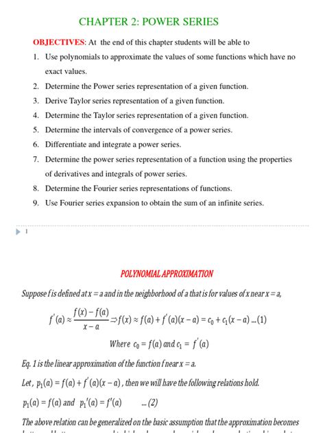 Image result for Applied Mathematics 1 Chapter 2 PDF