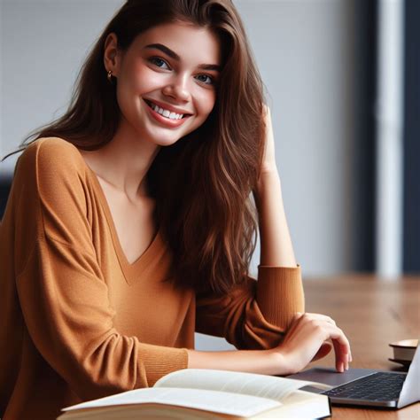 Image result for Study JPEG Coding