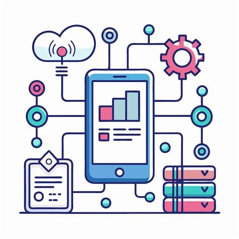 Toradh íomhá ar Linear Transformation Animation