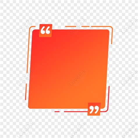 Abstract Text Box PNG に対する画像結果