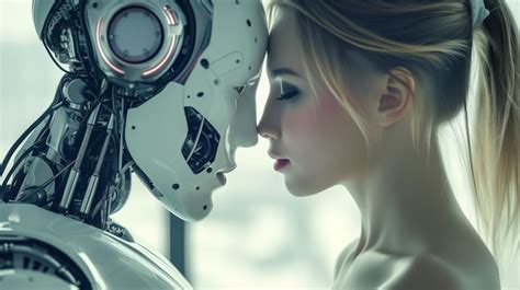 Toradh íomhá ar Gaze Humanoid Simulation SolidWorks