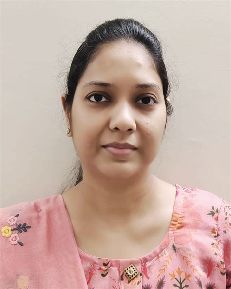 Image result for Path Lab Bethlehem