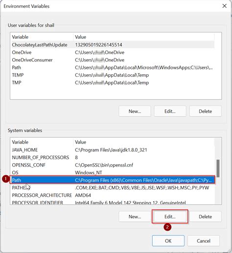 Image result for How to Install Python Libraries Windows 1.0