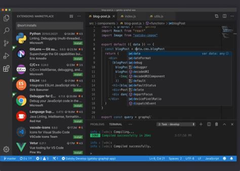 Image result for Pi in Visual Studio Code