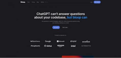 Image result for Simple Programming Language Bloop