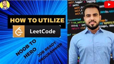 Image result for What Is LeetCode for PowerShell