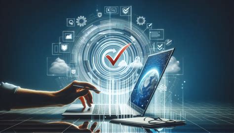 Remote Desktop Download に対する画像結果